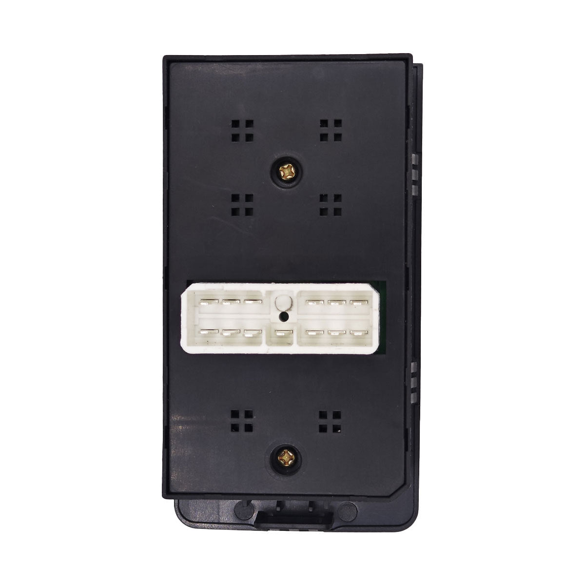 Power Window Switch 92111629 / 0006VY, Compatible with 2000-2006