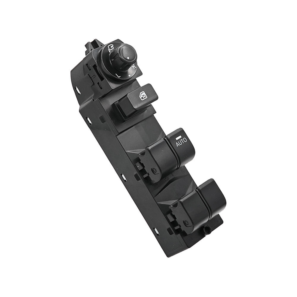Automotive Switch KF21-66-350 / 350CX, Compatible with Mazda (For Right-Hand Drive)