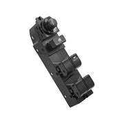 Automotive Switch KF21-66-350 / 350CX, Compatible with Mazda (For Right-Hand Drive)