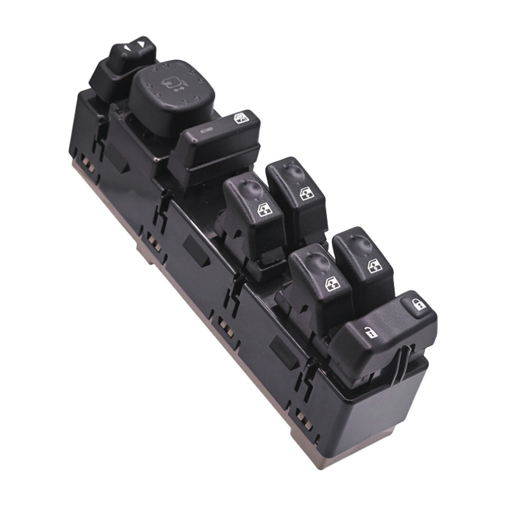 Automotive Switch 15883319 / 15883319GMC