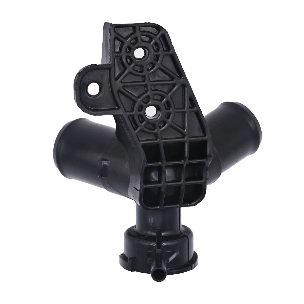 Automotive Replacement Part 25329-1R400 / 1R400, Compatible with Hyundai, 2011-2014