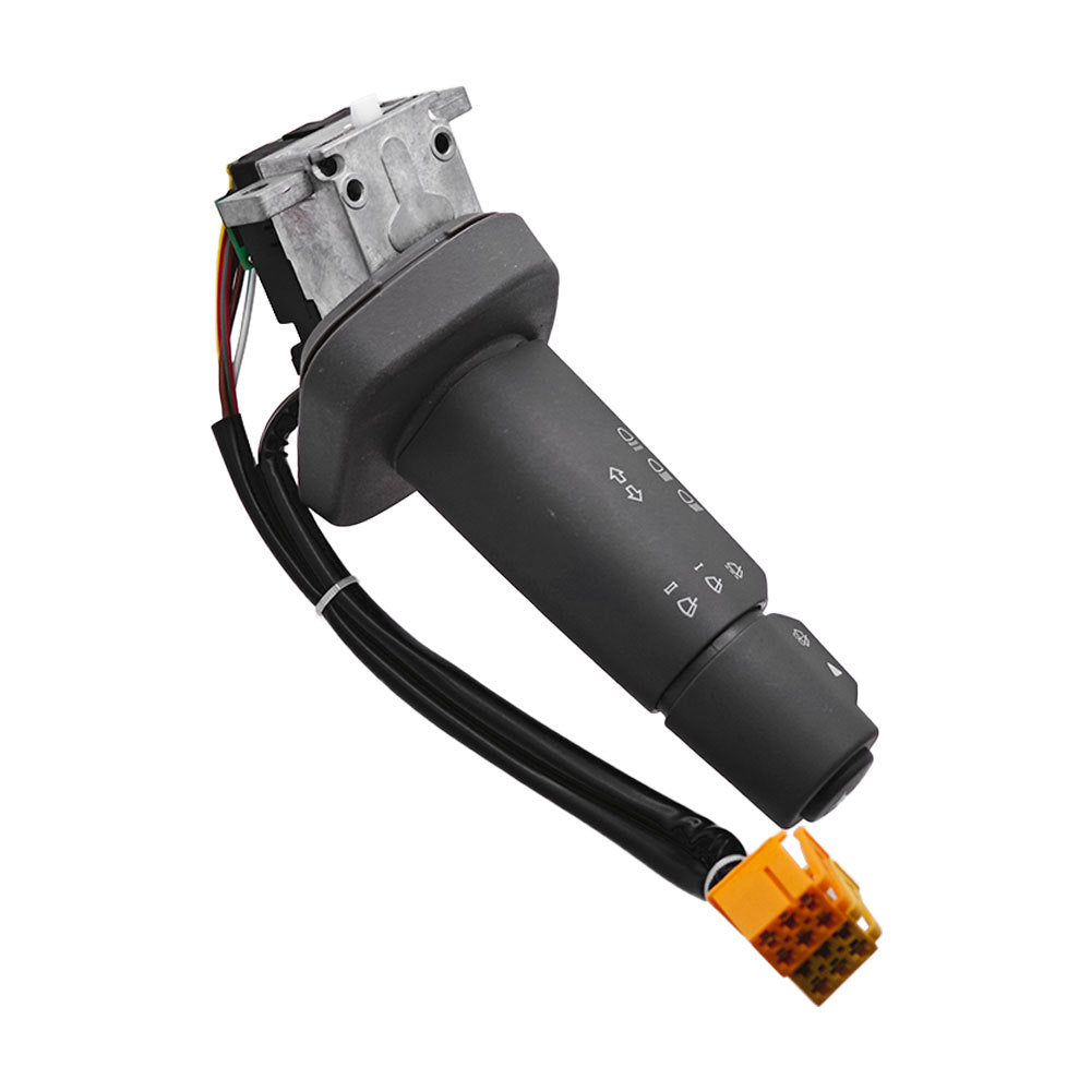 Automotive Switch 81255090139 / 81255090139MAN