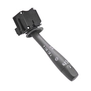 Automotive Switch 20940369 / 2094036906, Compatible with Chevrolet, 2006-2012