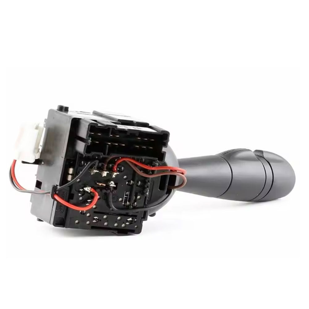 Combination Switch 8201167981, Compatible with Renault
