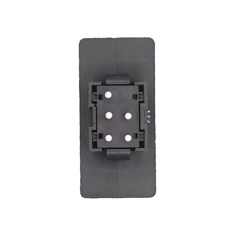 Automotive Switch 15590708, Compatible with Chevrolet