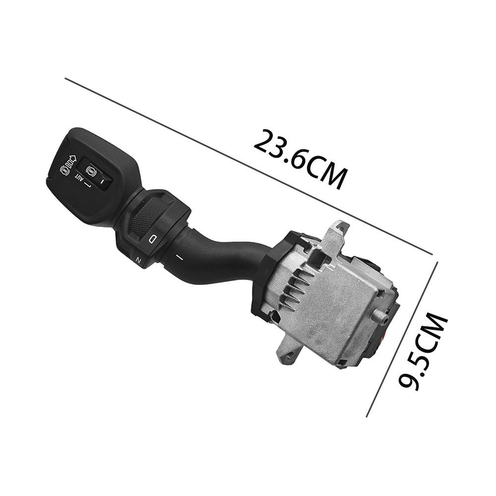 Automotive Switch 2629995