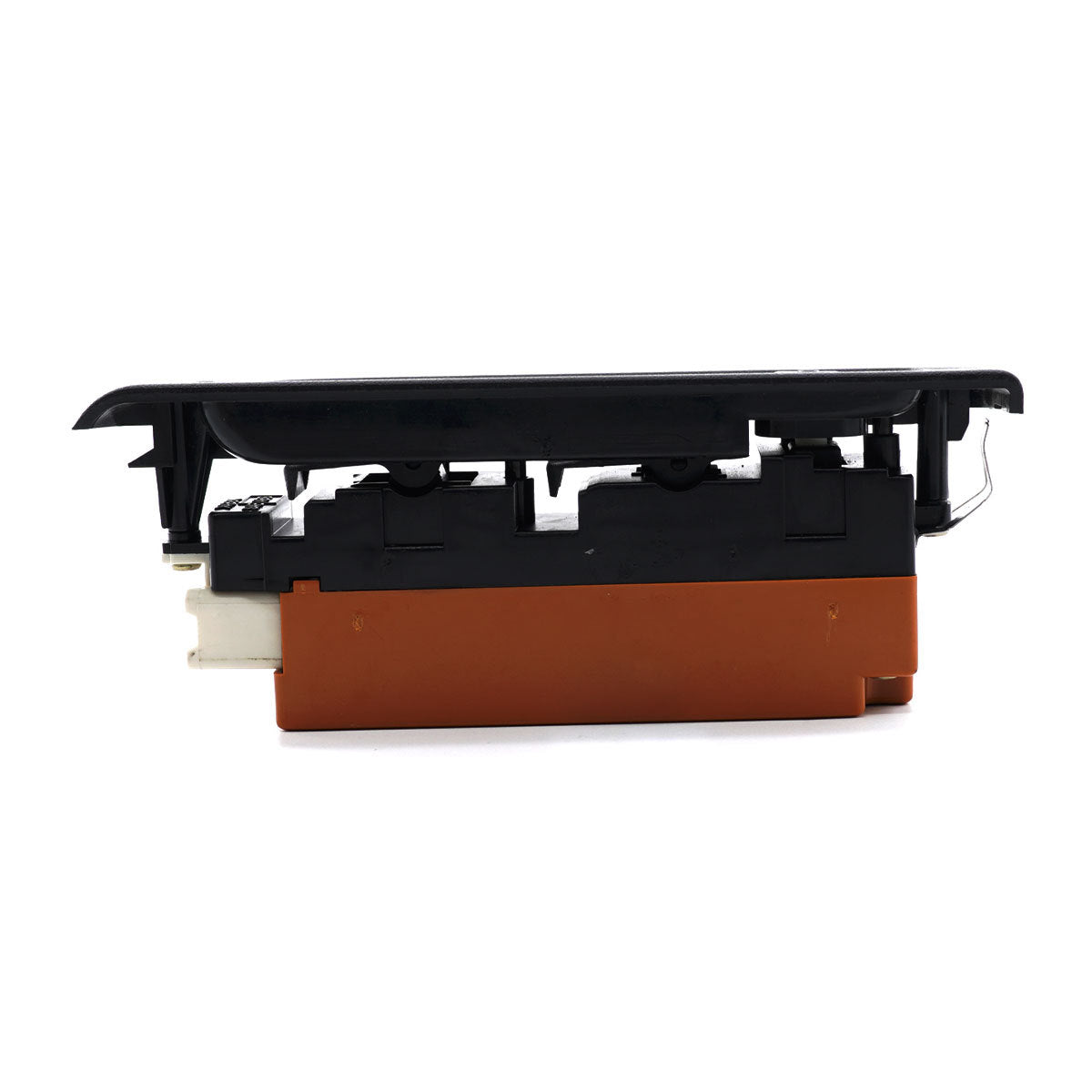 Power Window Switch 8973151760, Compatible with 1995-2007