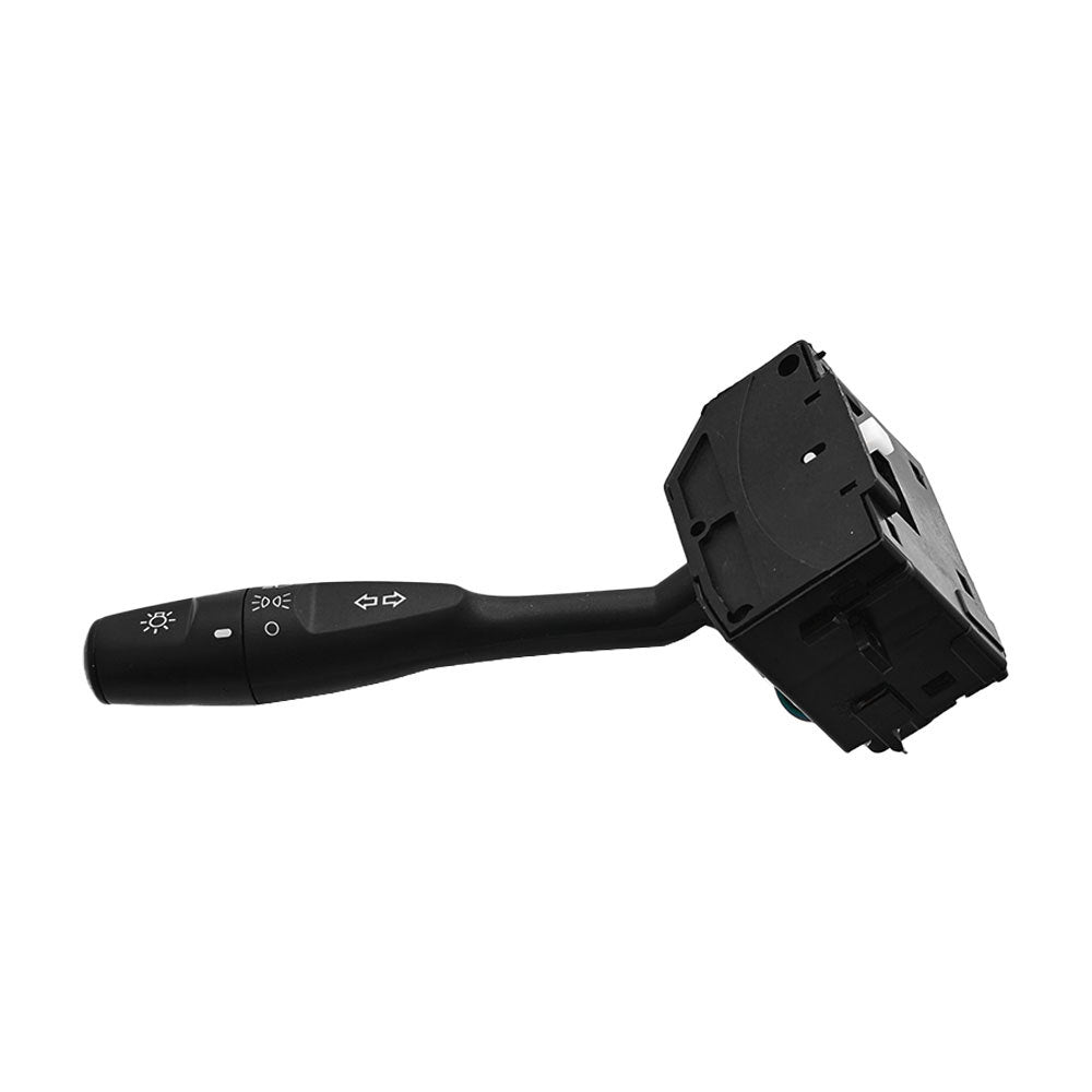 Combination Switch MR459877 / 1996-07, Compatible with Mitsubishi, 1996-07