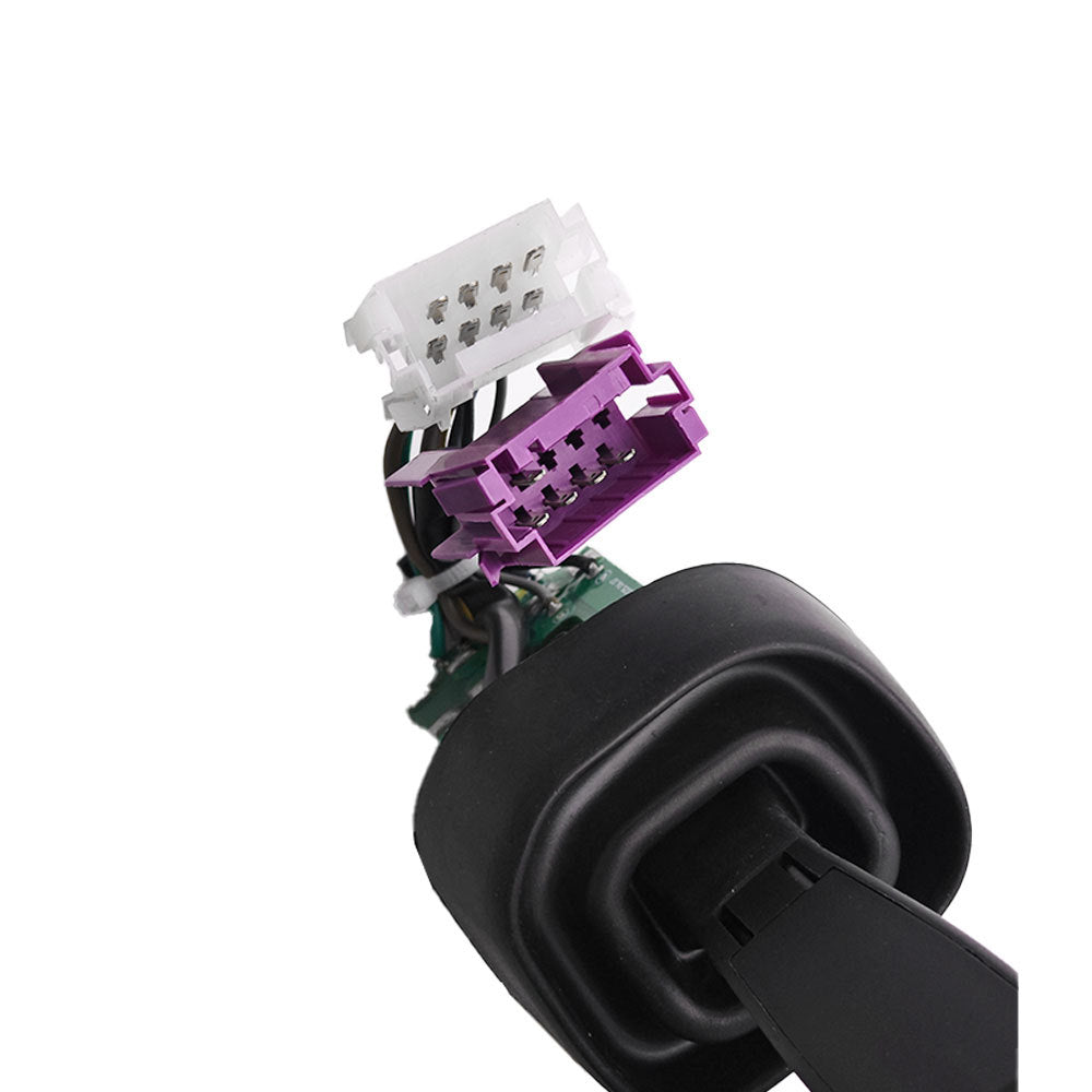 Combination Switch 3172171, Compatible with Volvo