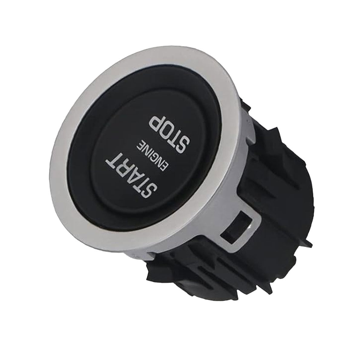 Automotive Switch LR094038 / LR09403813, Compatible with Land Rover, 2013-2020