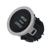 Automotive Switch LR094038 / LR09403813, Compatible with Land Rover, 2013-2020