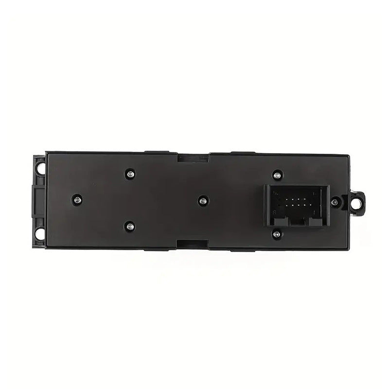 Automotive Switch 3BD959857 / 3BD95985799, Compatible with Volkswagen, Passat, Jetta