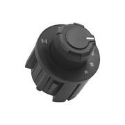 Automotive Switch AL3Z-14B166-BA / 0914F150, Compatible with Ford, 2009-2014