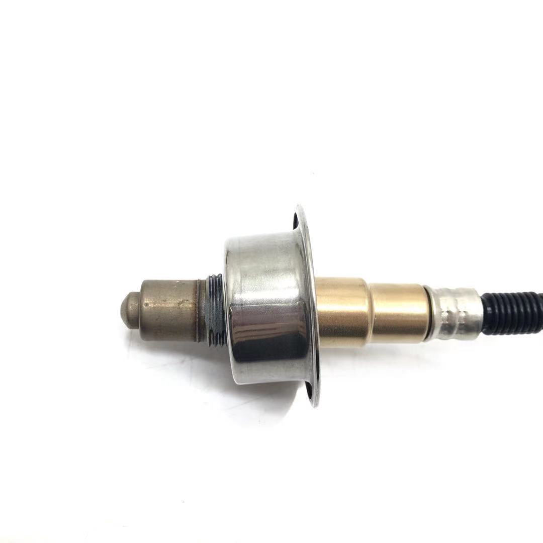 Rear Oxygen Sensor 36532-5AY-H01 Compatible with Honda Civic 10th Gen 1.0T