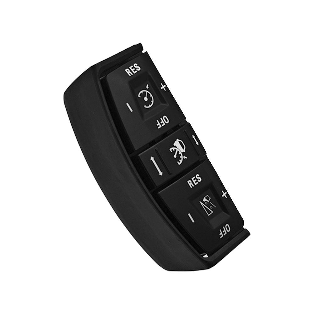 Automotive Switch 1870911