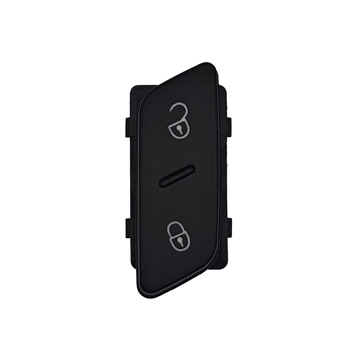 Automotive Switch 1K0962125B, Compatible with Volkswagen, Golf, Passat