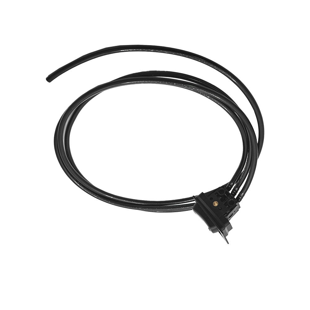 Automotive Switch 2185839