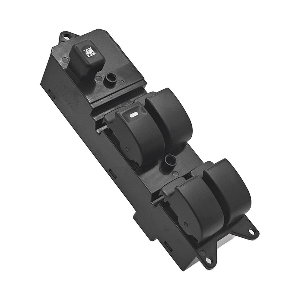 Automotive Switch 8608A221, Compatible with Mitsubishi