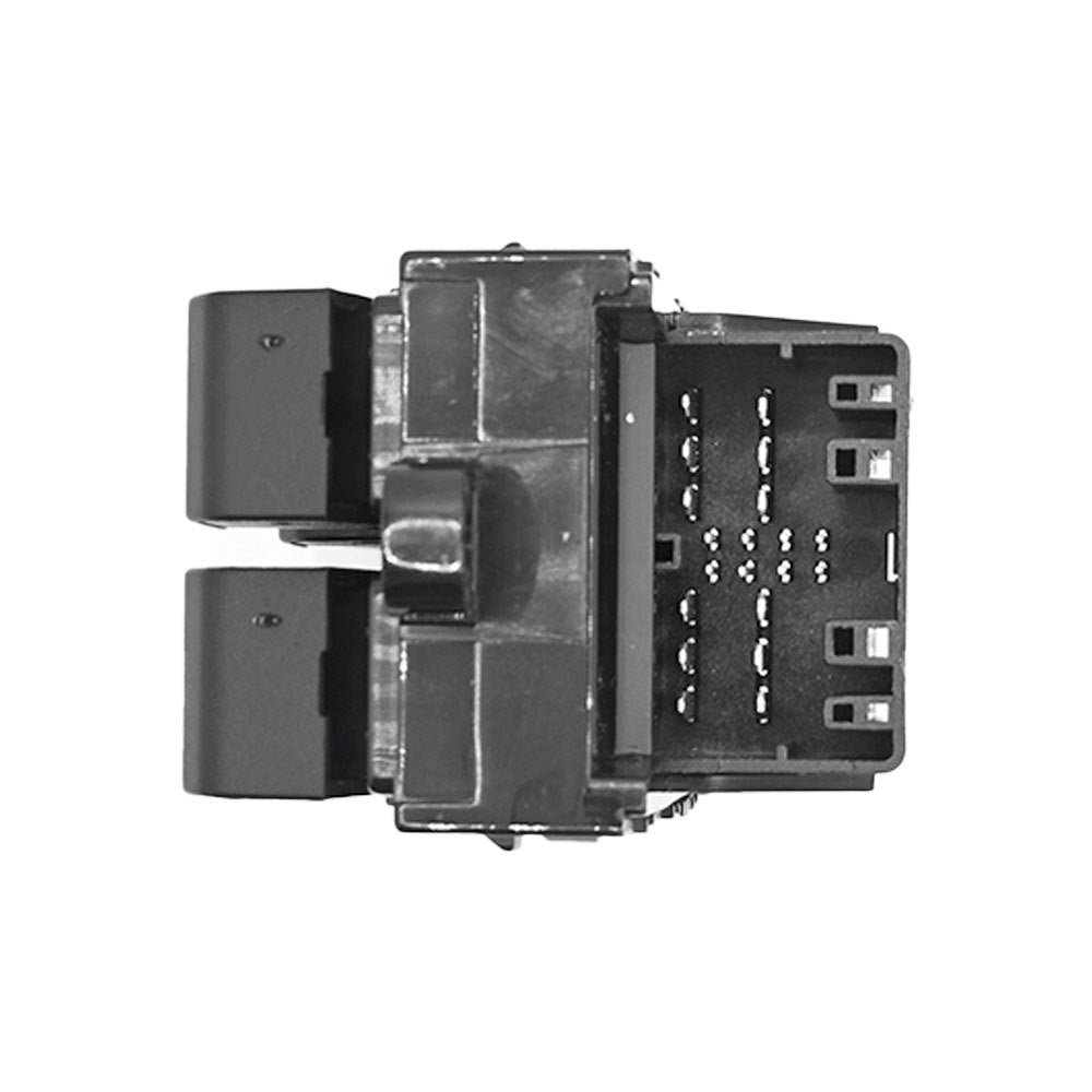 Power Window Switch 37990-78M00 / 3799078M002014, Compatible with Suzuki