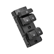 Automotive Switch 93571-R1210 / 19-24HYUNDAI, Compatible with 19-24HYUNDAI HB (Left / Driver Side)