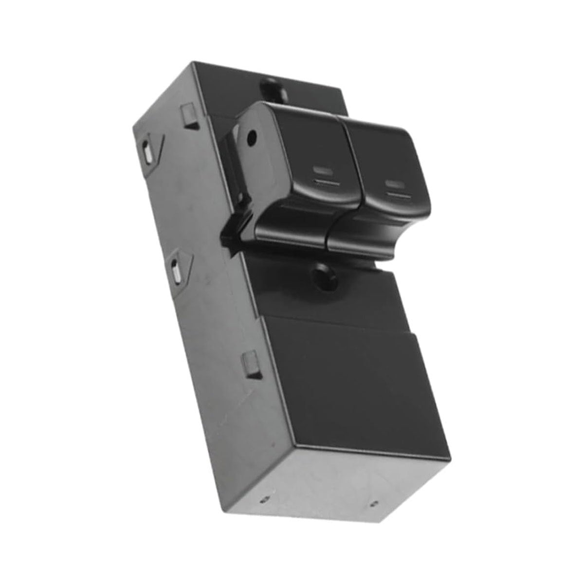 Power Window Switch 25401-AX600 / 25401AX60003, Compatible with Nissan, 2003-2010