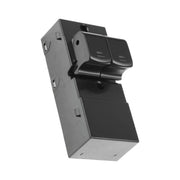 Power Window Switch 25401-AX600 / 25401AX60003, Compatible with Nissan, 2003-2010