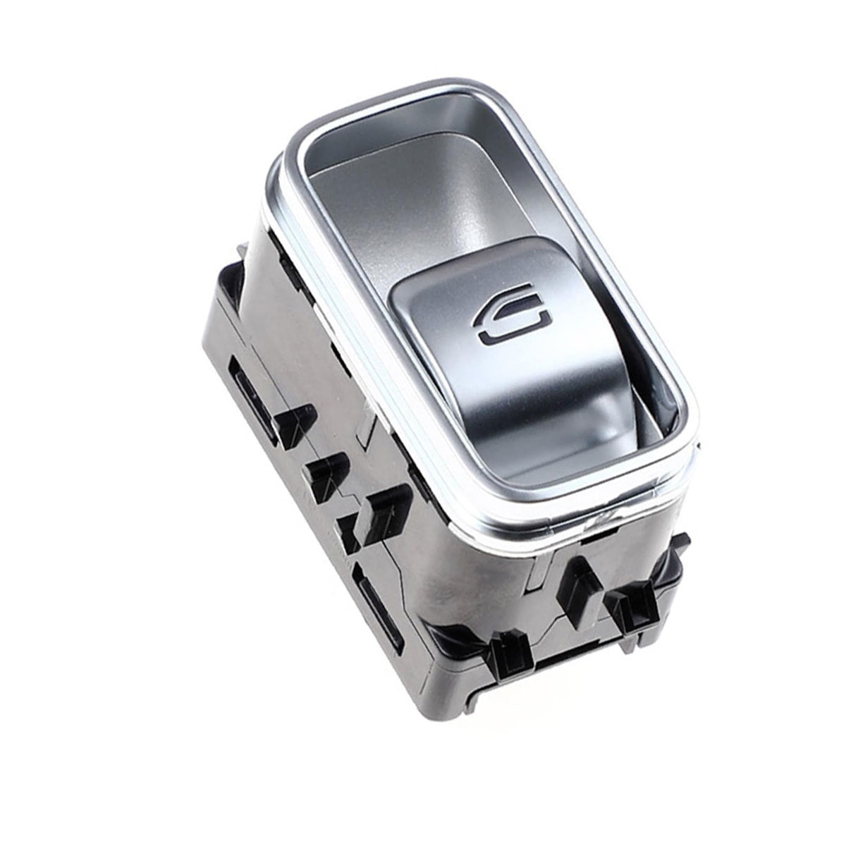 Automotive Switch A1679054601 / GLSW167, Compatible with Mercedes-Benz