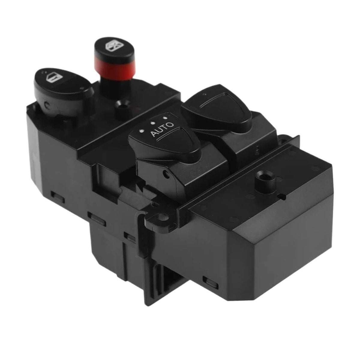 Automotive Replacement Part 35750-SVA-A11 / 35750SVA, Compatible with Honda, 2006-2011