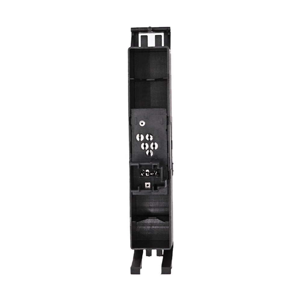Automotive Switch 61316902177, Compatible with BMW