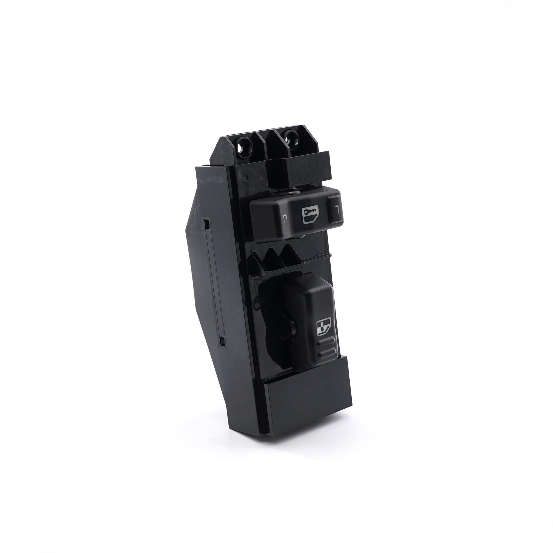 Power Window Switch 15045084 / 1504508400, Compatible with Chevrolet, 2000-2002