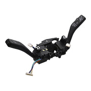 Combination Switch 5K0953513M / 5K0953513MMK6, Compatible with Volkswagen, Golf, Jetta