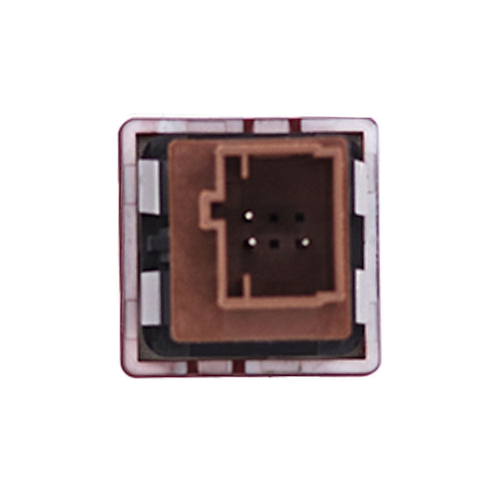Automotive Switch 1021427, Compatible with Citroen, Peugeot