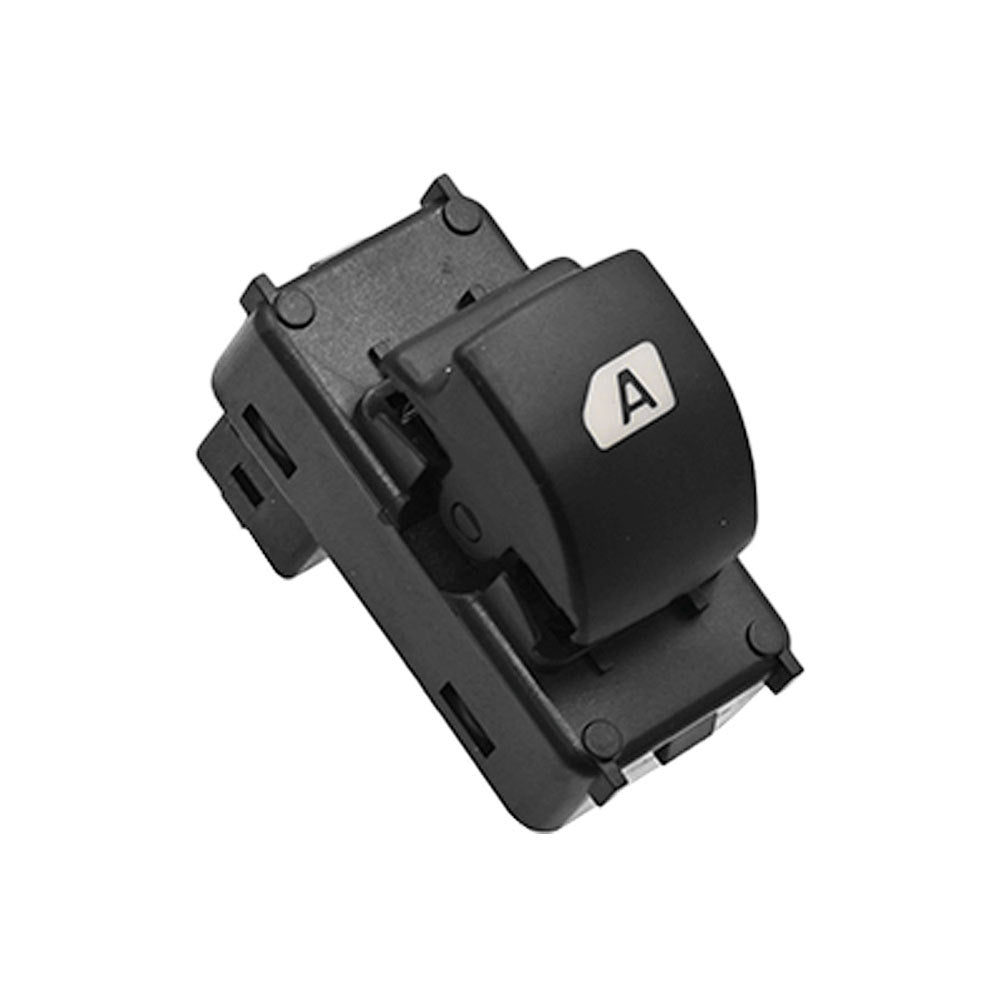 Automotive Switch 6490.E3 / 6490E3C4, Compatible with Citroen, Peugeot