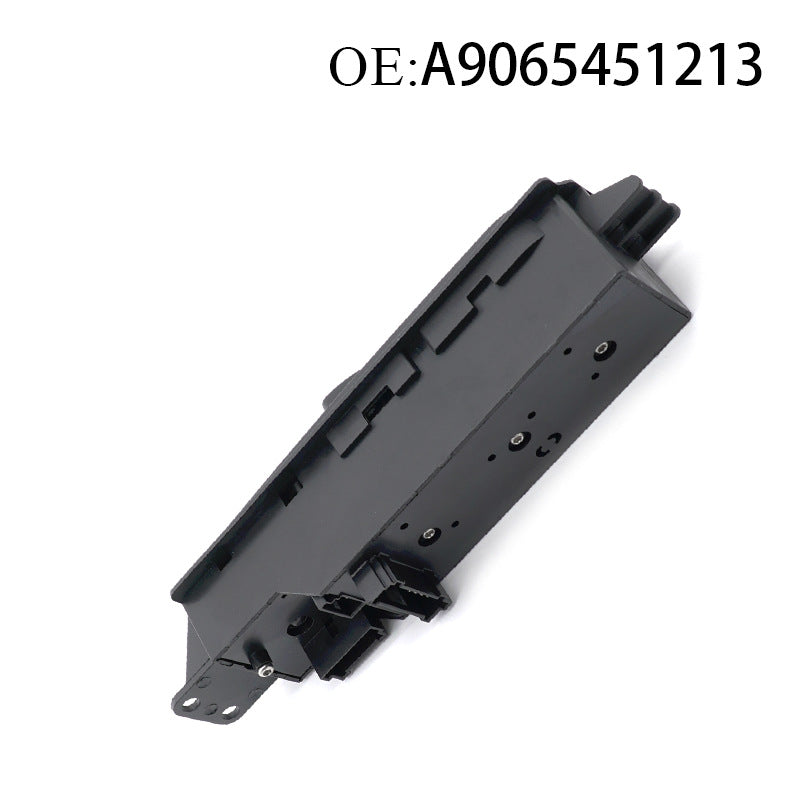 Power Window Switch A9065451213, Compatible with Mercedes-Benz