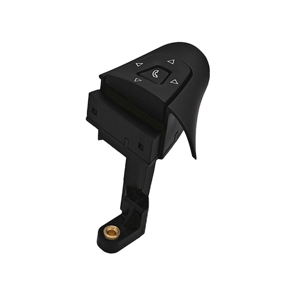 Automotive Switch 1870910 / 1870909