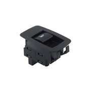 Automotive Switch 61316945874 / 04133X5X6, Compatible with BMW, 2004-2013