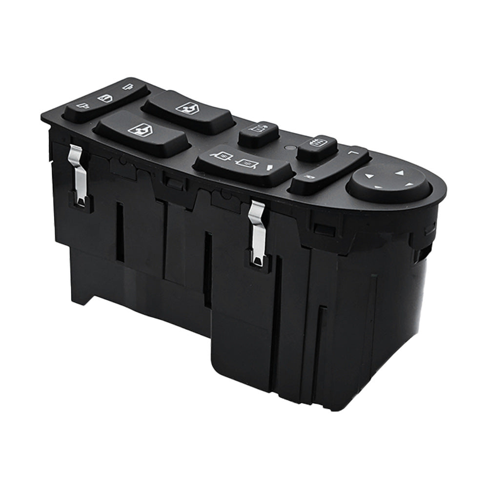 Power Window Switch 81258067098 / 81258067098TGX