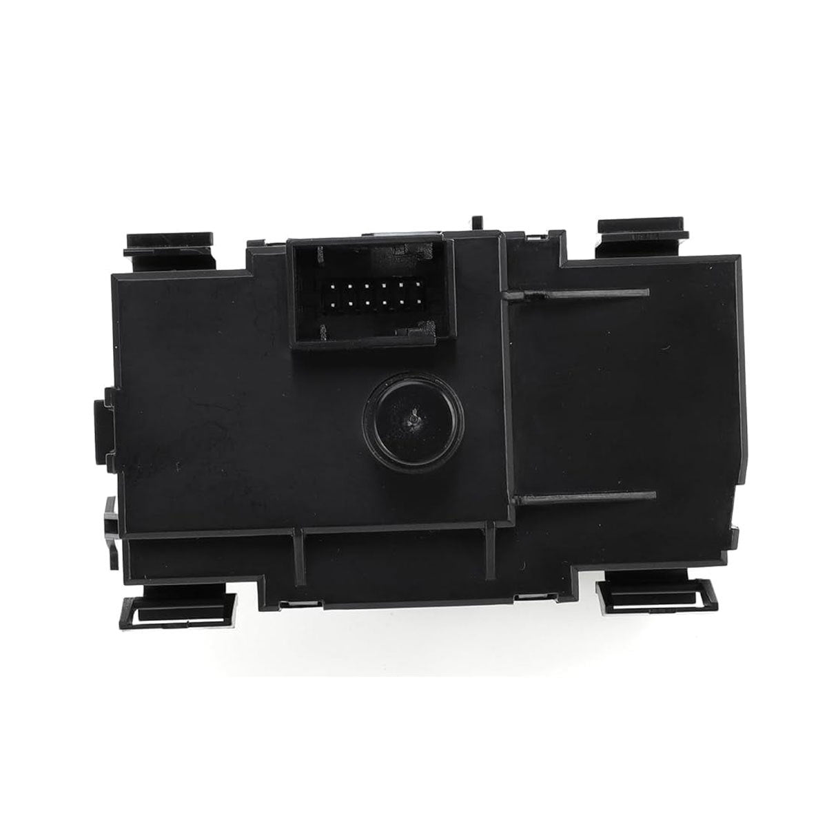 Automotive Switch 61319169406 / 081213, Compatible with BMW, 2008-2012
