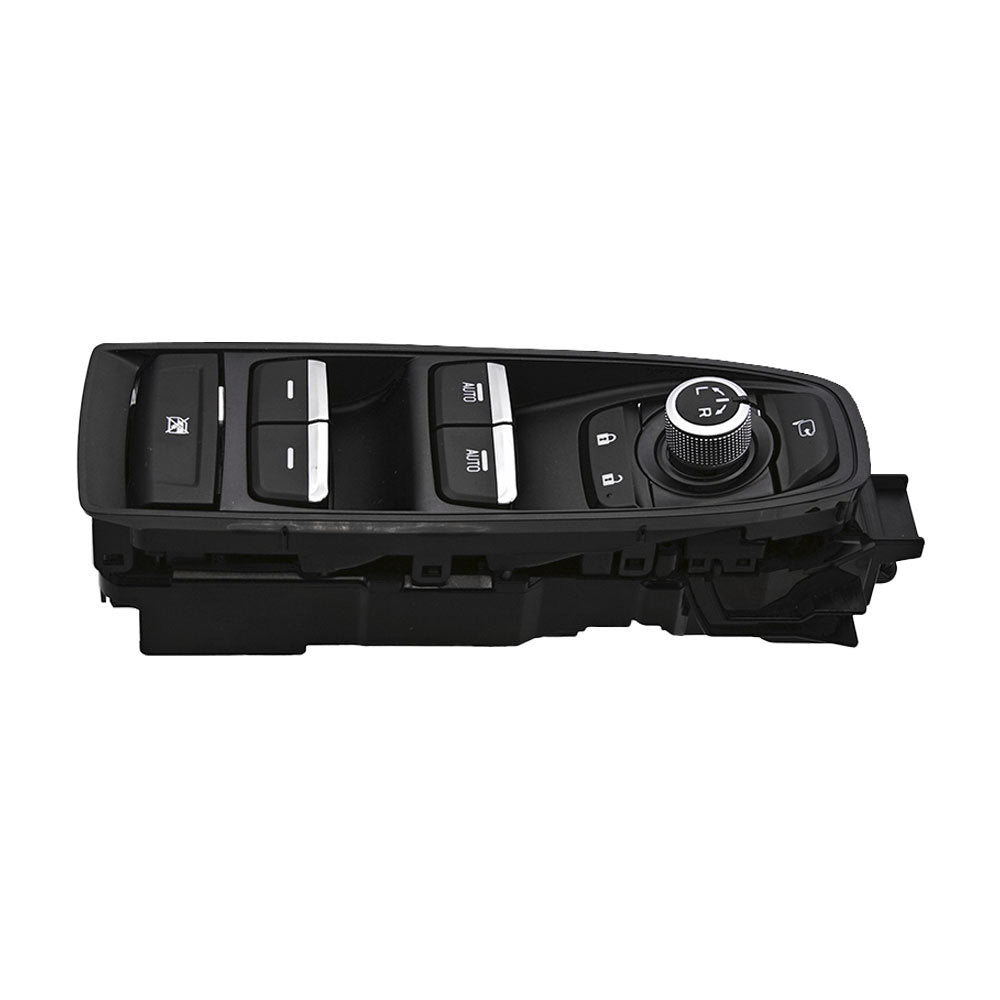 Automotive Switch 83071-FL070 / 83071FL07017, Compatible with Subaru, 2017-2023