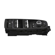 Automotive Switch 83071-FL070 / 83071FL07017, Compatible with Subaru, 2017-2023