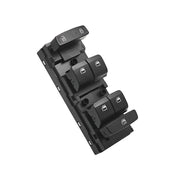 Power Window Switch 93571-K6200 / 2025I10, Compatible with Hyundai, 2020-2025