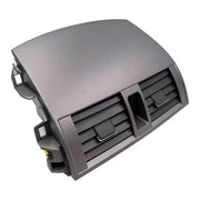 Automotive Replacement Part 55670-02160 / 0216008, Compatible with Toyota, Corolla, 2008-2013