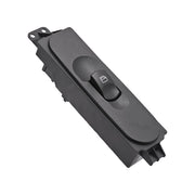 Power Window Switch 9065451913 / SPRINTER2500, Compatible with 2010-2017