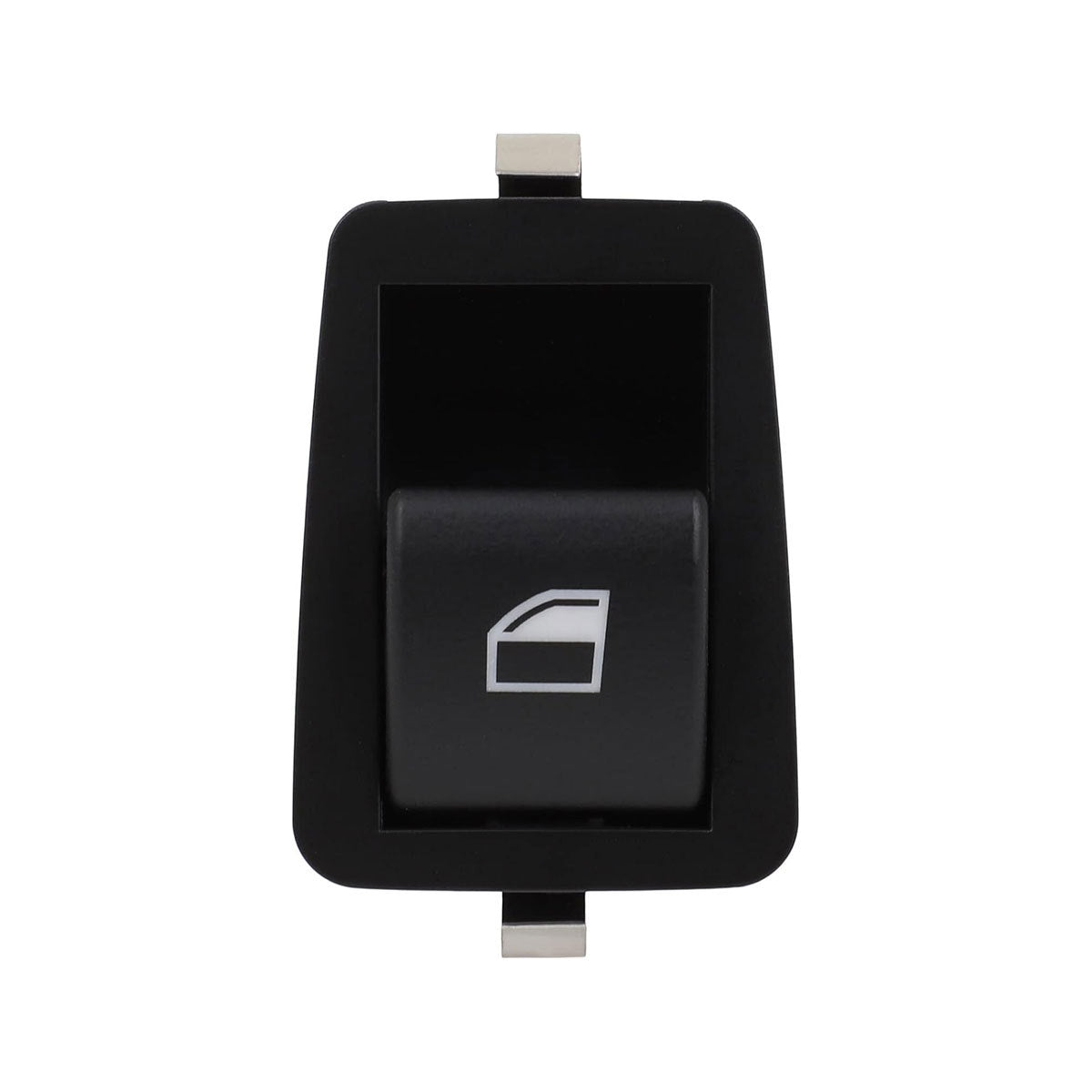 Automotive Switch 61316902174, Compatible with BMW, 1999-2005
