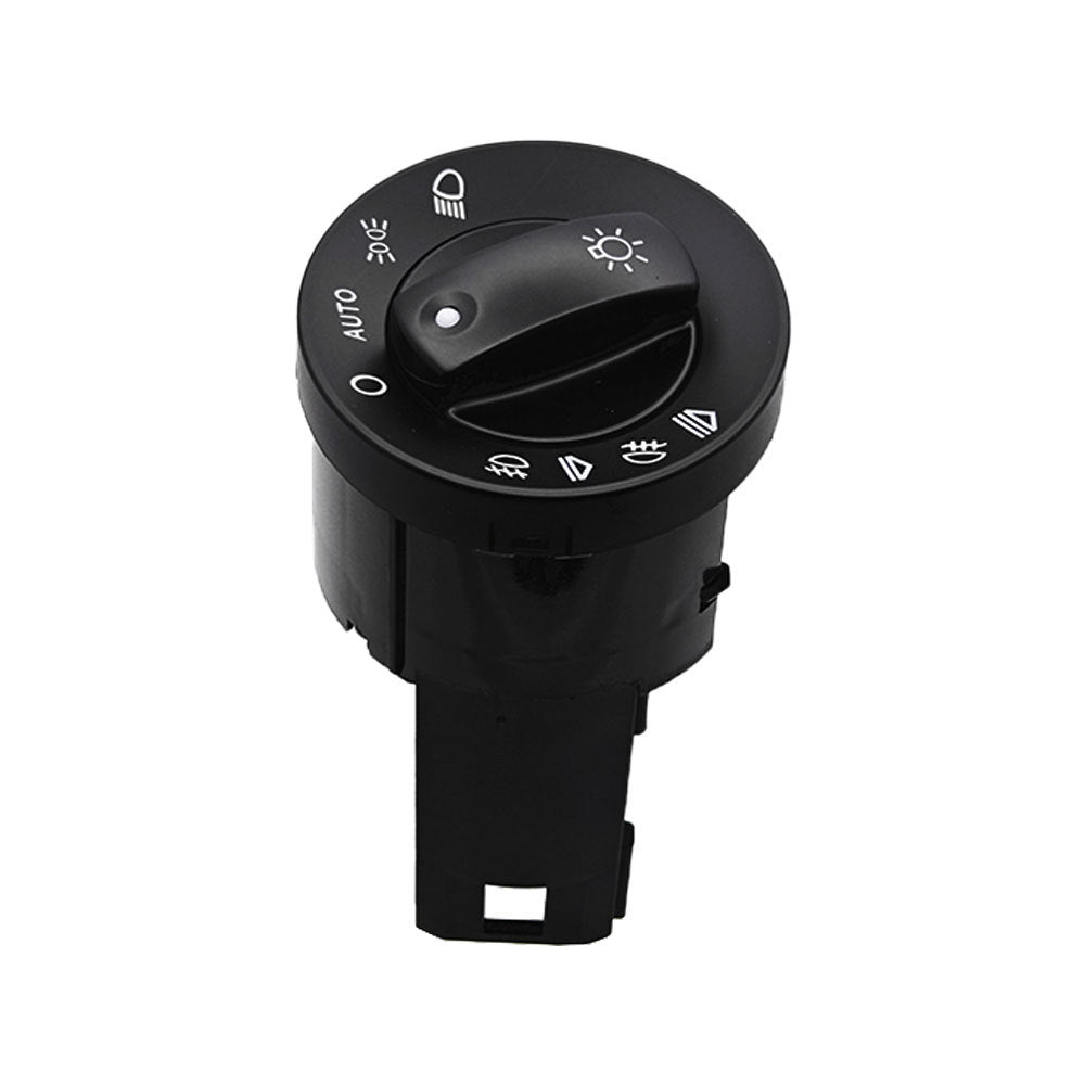 Automotive Switch 8E0941531D / 8E0941531DA4S4, Compatible with Audi