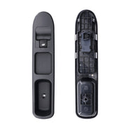 Power Window Switch 6554.E7 / 0007307, Compatible with Peugeot 307, 2000-2007
