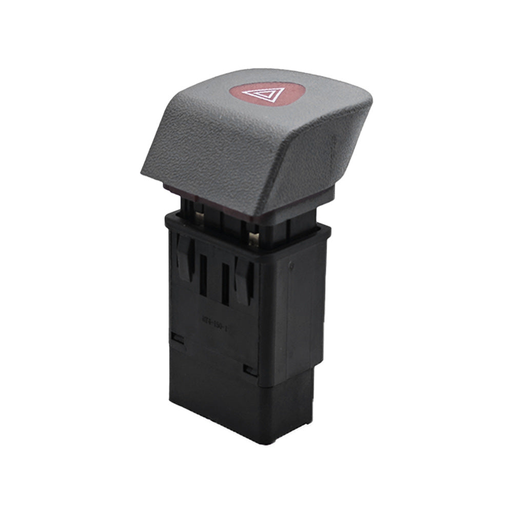 Automotive Switch 7700308821, Compatible with Renault, 1998-2002