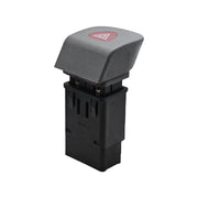 Automotive Switch 7700308821, Compatible with Renault, 1998-2002