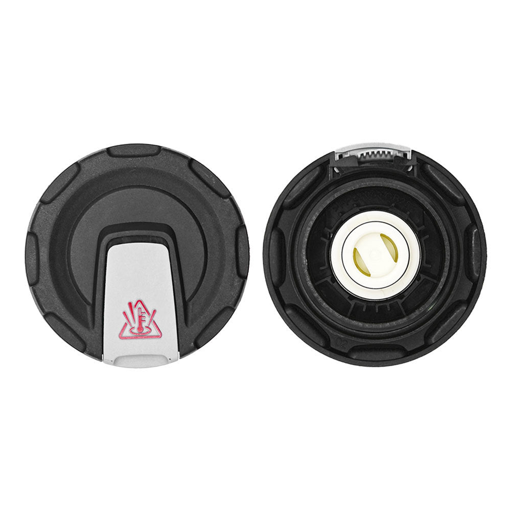 Automotive Replacement Part 4M0121321K / 4M0121321Q, Compatible with Volkswagen, Audi