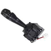 Combination Switch 8201167981, Compatible with Renault